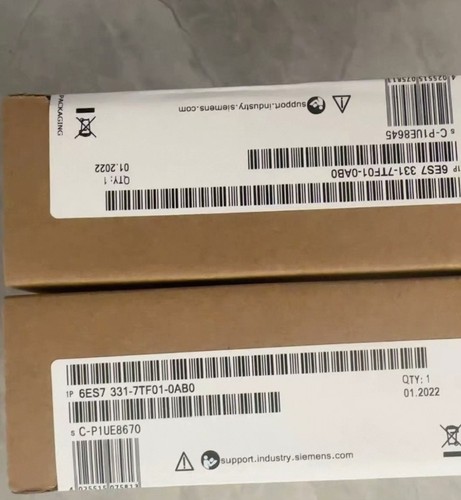 1pz nuovo siemens - nuovo,