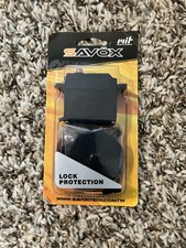 Savox SC-0251MG Ingranaggio in