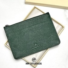 Portafoglio Rolex Verdant