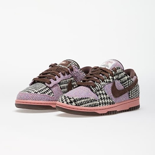 Nike dunk low - dunk,