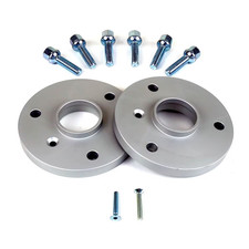 KIT 2 DISTANZIALI ATHENA 15mm
