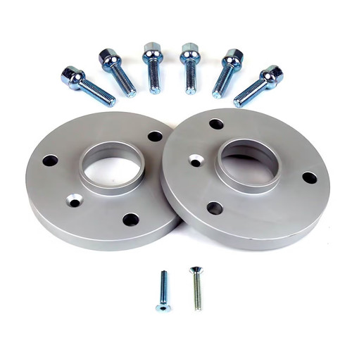 Kit distanziali athena 15mm - kit,