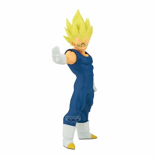 Dragon ball grandista - dragon,