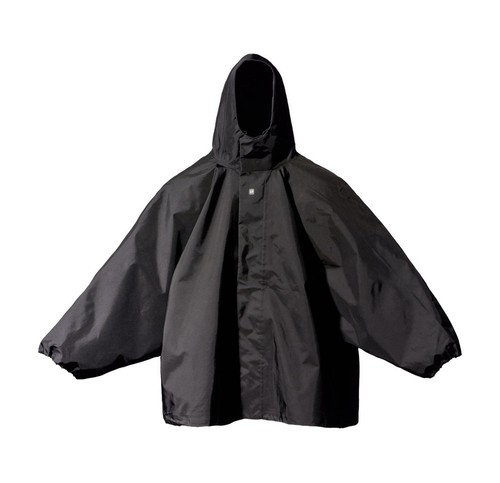 Yeezy gap parka taglio t - yeezy,