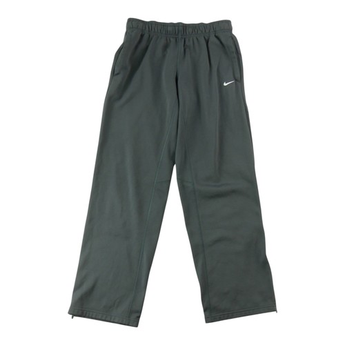 Nike pantaloni donna - nike,