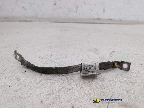 Bmw xdrive20d xline - xdrive20d, f25
