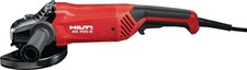 Hilti AG 700-14D Angle Grinder