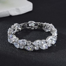 Nuovi gioielli da festa donna