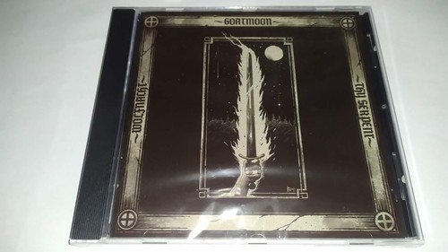 Split wolfnacht thy serpent - wolfnacht, /