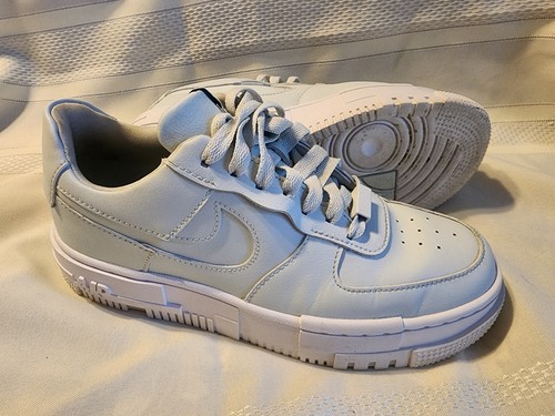 Nike air force sneakers - force, 1