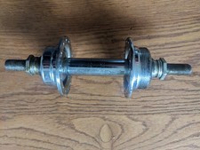 mozzo pelissier posteriore 28