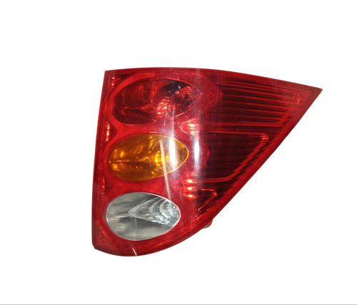 Fanale faro proiettore - /,