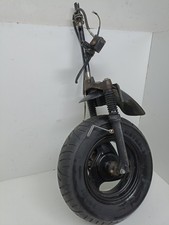 Forcella italjet pista - forcella, 50