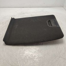 Interni per bmw - bmw, serie