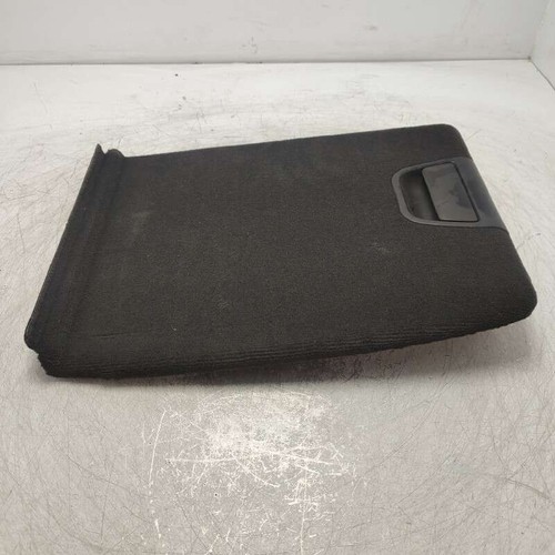 Interni per bmw - x5, (e53)