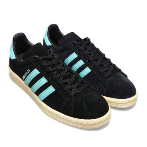Sneakers wind and sea - x, atmos