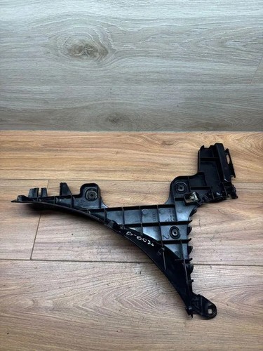 Audi 8p1 supporto paraurti - audi,