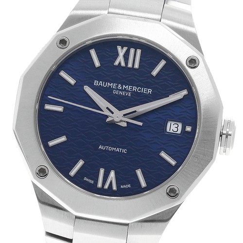 Orologio automatico donna - orologio,