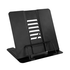 Supporti per Libri da Cucina