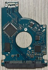 Scheda Elettronica PCB Hard