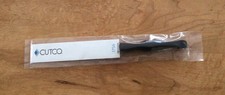 NEW Cutco 1756 STRAIGHT