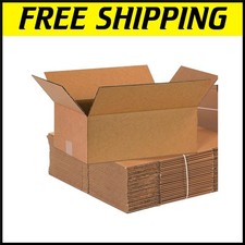 Bulk Confezione 25 Scatole