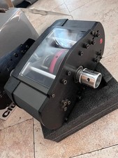 Fanatec CSW V1.3 Club Sport