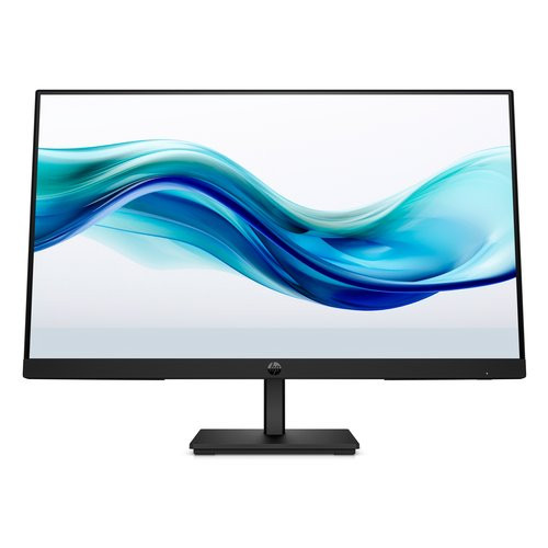 Monitor ips - 23,8", (