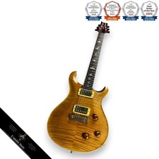 Chitarra elettrica PRS Custom