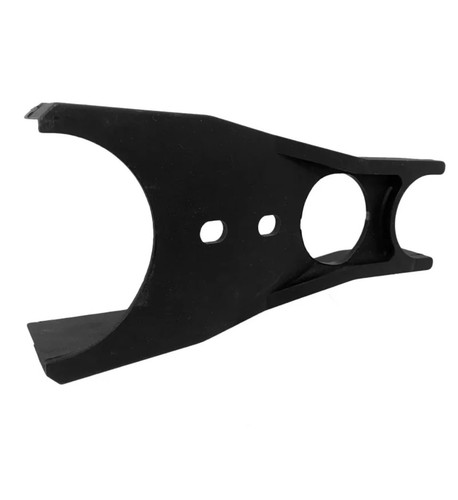 Slitta catena guida pattino - catena,