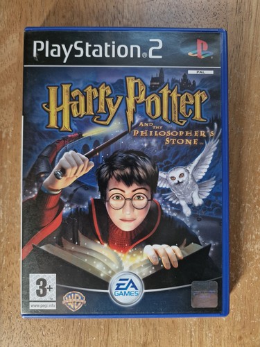 Harry potter pietra - la,