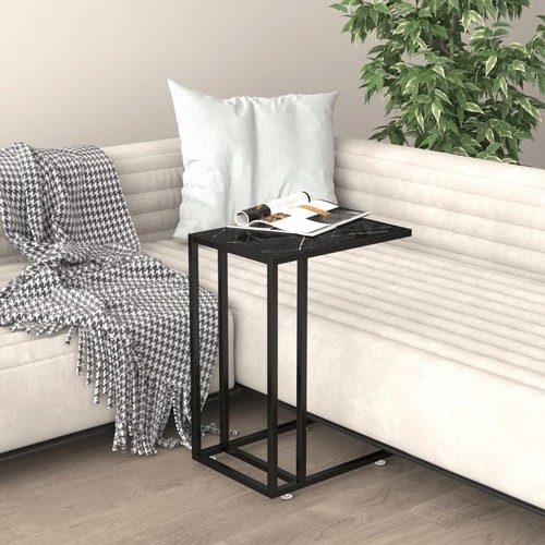 Computer side table - computer,