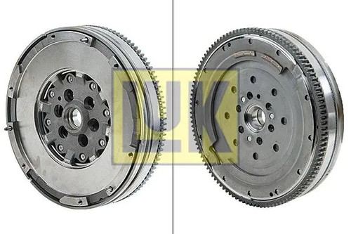 Volano cambio manuale - manuale, 415