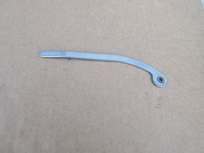 Chitarra Teisco Hollow Body