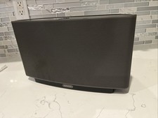 Sonos PLAY 5 GEN 1