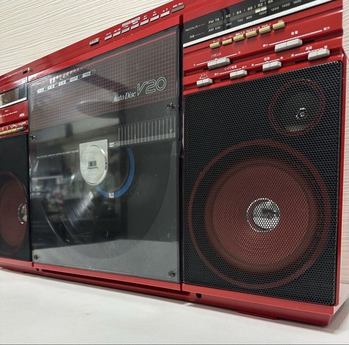 Ddp raro rosso sharp - ddp,
