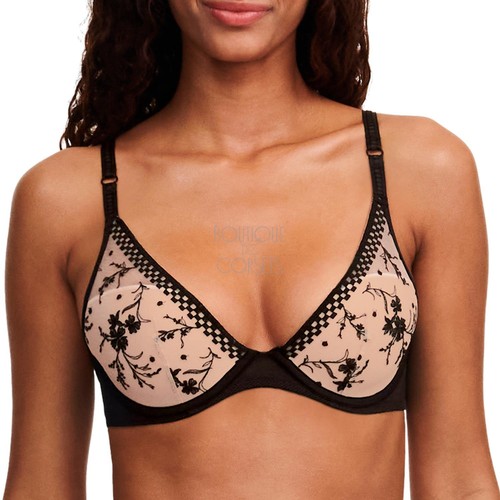 Passionata suzy reggiseno - -,