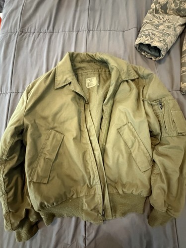 Giacca alpha industries - giacca,