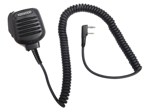 Jvc kmc microfono cablaggio - jvc,