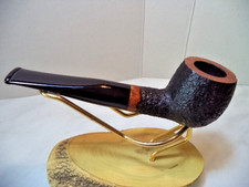 PIPA PIPE pfeife  MOLINA ITALY