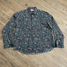 Camicia casual Poggianti 1958