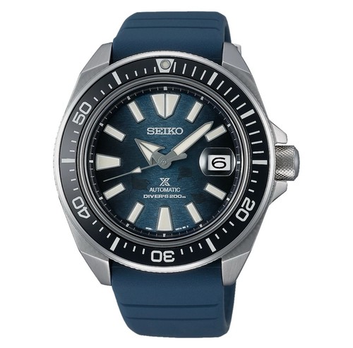 Orologio automatico seiko - orologio,