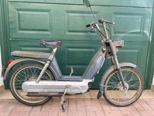 CIMATTI OASI LIBRETTO ORIGINALE 1978 MINARELLI V1 FUNZIONANTE COMPLETO