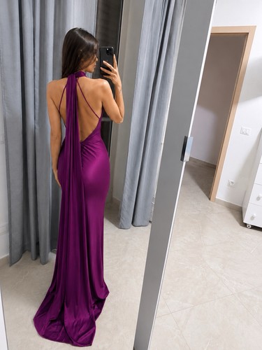 Vestito donna - vestito,