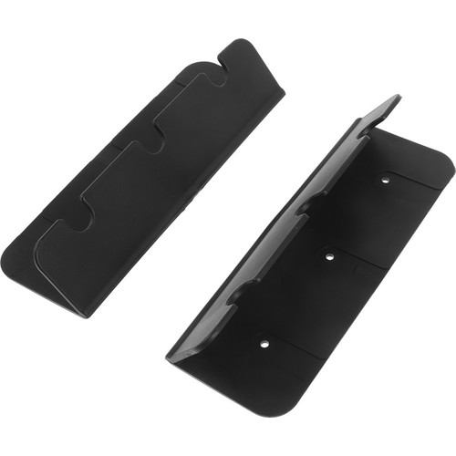 Pcs accessorio per - accessorio,