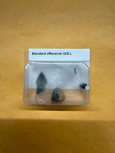 Phonak standard xreceiver - standard, s