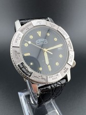 Orologio automatico Camel