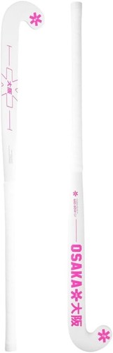 Osaka field hockey stick 100 - hockey,