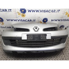 Paraurti Anteriore Renault