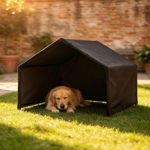 Cuccia per cani - cuccia,